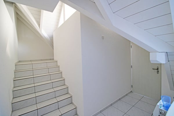 Ein absolutes Wohnjuwel, grosszügige 3.5-Zimmer-Maisonette-Wohnung zur Miete in Herzogenbuchsee 20