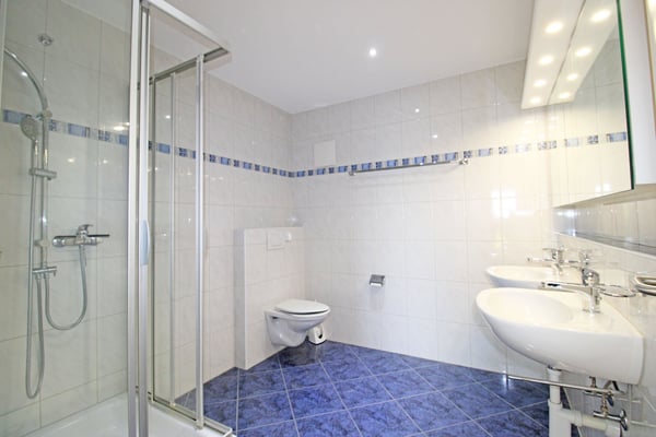 Ein absolutes Wohnjuwel, grosszügige 3.5-Zimmer-Maisonette-Wohnung zur Miete in Herzogenbuchsee 17