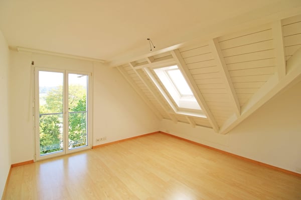 Ein absolutes Wohnjuwel, grosszügige 3.5-Zimmer-Maisonette-Wohnung zur Miete in Herzogenbuchsee 15