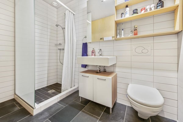 Mehr Platz, mehr Ruhe, mehr Zuhause – Ihre neue Wohnung in Sirnach! 14