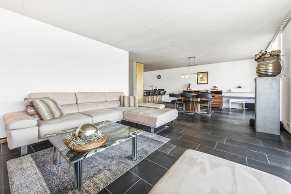 Mehr Platz, mehr Ruhe, mehr Zuhause – Ihre neue Wohnung in Sirnach! 1
