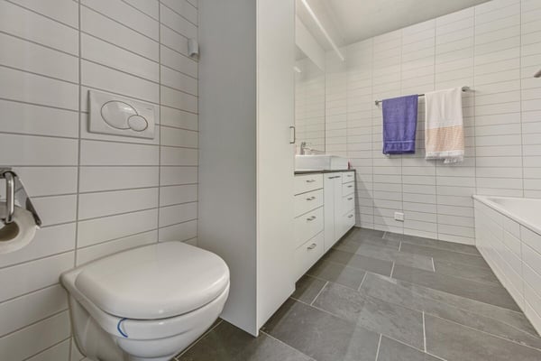 Mehr Platz, mehr Ruhe, mehr Zuhause – Ihre neue Wohnung in Sirnach! 13