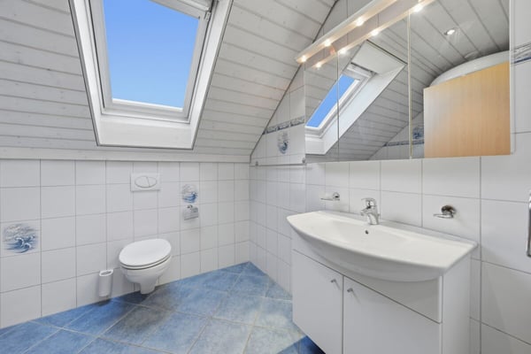 Wohnen mit Komfort und Raum – freistehendes Familienhaus in Wittenbach 20