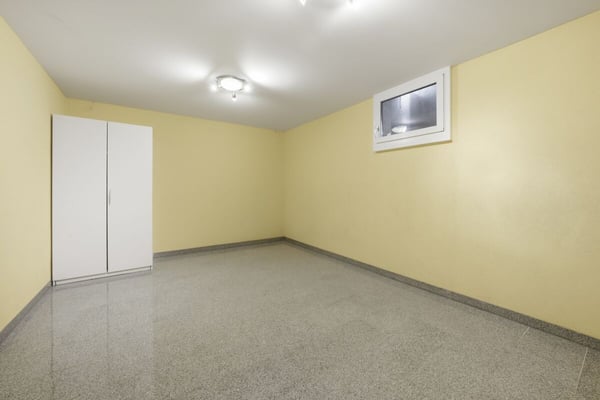 Wohnen mit Komfort und Raum – freistehendes Familienhaus in Wittenbach 22