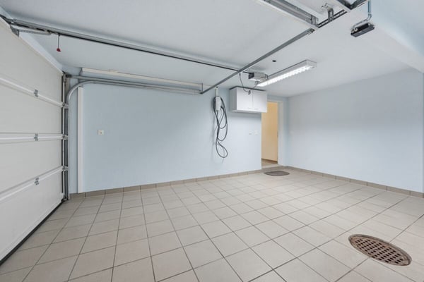 Wohnen mit Komfort und Raum – freistehendes Familienhaus in Wittenbach 25