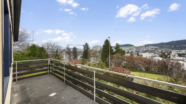 Lebensqualität am Rosenberg – Einfamilienhaus mit Charme 18