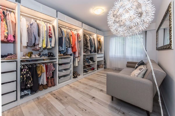 Grosszügige 5.5-Zimmer-Familienwohnung im beliebten Bruggereggquartier 10