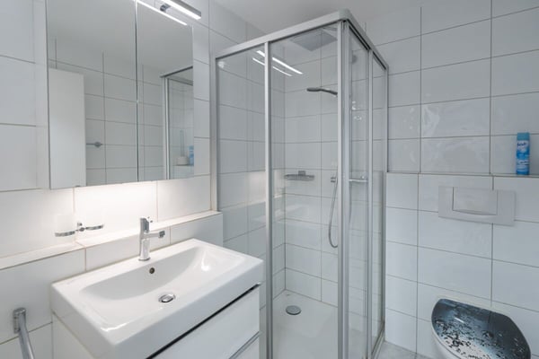 Raum für Leben – gepflegtes Reihenmittelhaus an attraktiver Lage. 17
