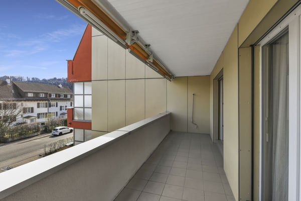 Flawil, Magdenauerstrasse 44 10