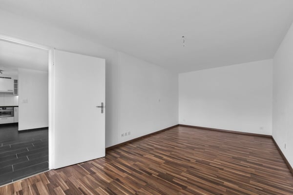 Flawil, Magdenauerstrasse 44 7