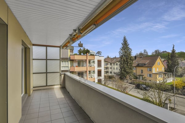 Flawil, Magdenauerstrasse 44 11