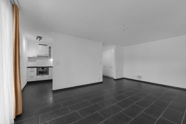 Flawil, Magdenauerstrasse 44 1