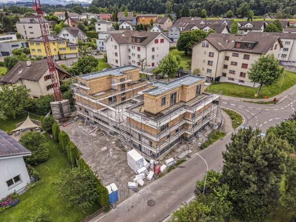 Modernes Raumwunder für die ganze Familie 2