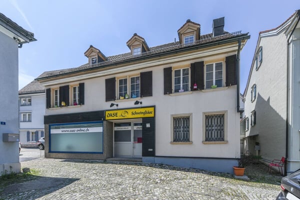 Preview image of the real estate