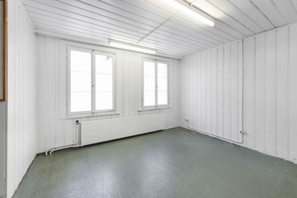 Einzigartige Liegenschaft mit Potenzial – vielfältige Möglichkeiten! 14