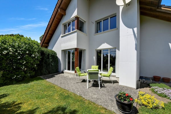 Natur, Ruhe und Lebensqualität – Ihr neues Zuhause in Oberhelfenschwil 18