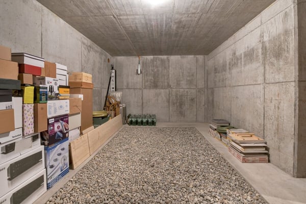 Natur, Ruhe und Lebensqualität – Ihr neues Zuhause in Oberhelfenschwil 24
