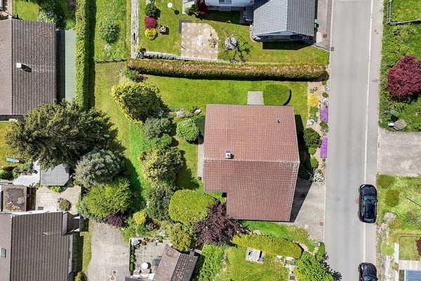 Natur, Ruhe und Lebensqualität – Ihr neues Zuhause in Oberhelfenschwil 22