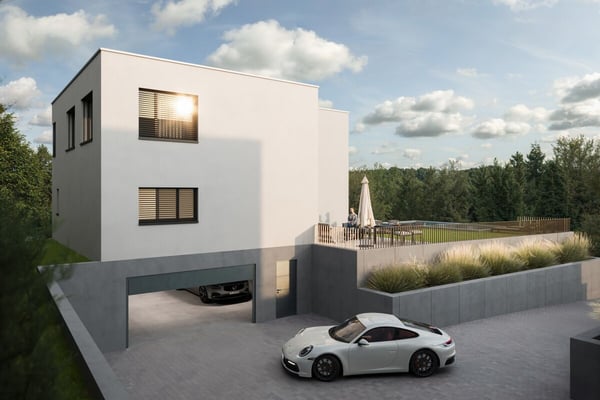 Realisieren Sie Ihr Traumhaus an attraktiver Lage 4