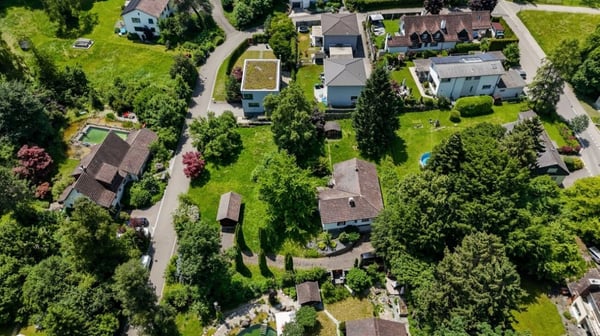 Realisieren Sie Ihr Traumhaus an attraktiver Lage 6