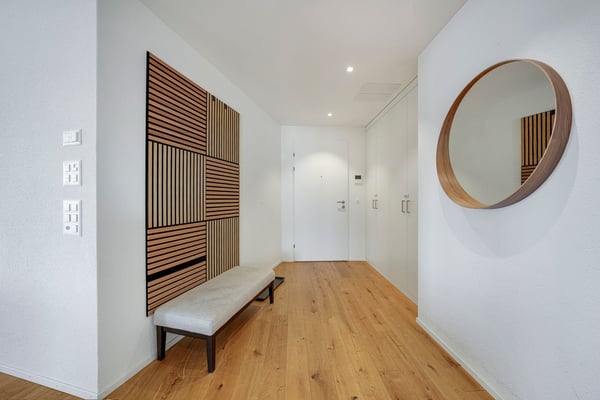 Ein Zuhause mit Weit- und Bergblick sowie hoher Wohnqualität 10