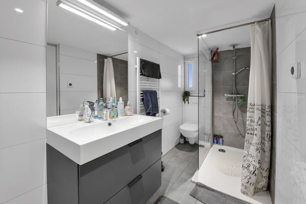 helle und freundliche 3.5 Zimmerwohnung im Zentrum von Flawil 7