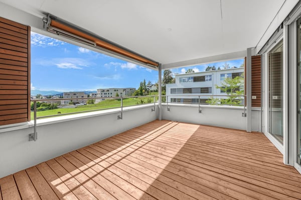 Grosszügiges 5.5-Zimmer-Wohnjuwel mit Weitblick – modern, hochwertig und familienfreundlich 7