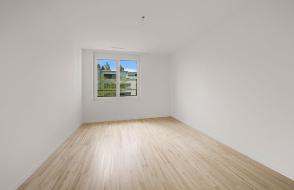Grosszügiges 5.5-Zimmer-Wohnjuwel mit Weitblick – modern, hochwertig und familienfreundlich 11