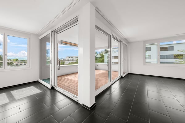 Grosszügiges 5.5-Zimmer-Wohnjuwel mit Weitblick – modern, hochwertig und familienfreundlich 6