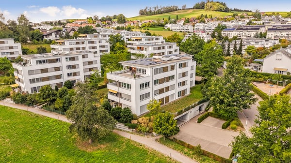 Grosszügiges 5.5-Zimmer-Wohnjuwel mit Weitblick – modern, hochwertig und familienfreundlich 17