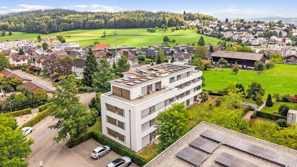 Grosszügiges 5.5-Zimmer-Wohnjuwel mit Weitblick – modern, hochwertig und familienfreundlich 19