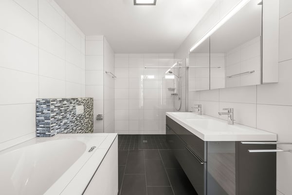 Grosszügiges 5.5-Zimmer-Wohnjuwel mit Weitblick – modern, hochwertig und familienfreundlich 13