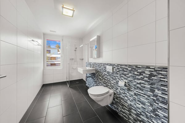 Grosszügiges 5.5-Zimmer-Wohnjuwel mit Weitblick – modern, hochwertig und familienfreundlich 14