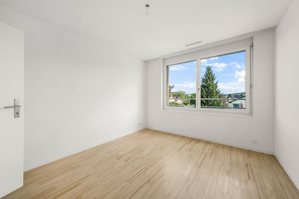 Grosszügiges 5.5-Zimmer-Wohnjuwel mit Weitblick – modern, hochwertig und familienfreundlich 10
