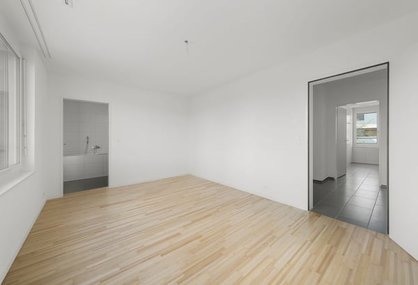 Grosszügiges 5.5-Zimmer-Wohnjuwel mit Weitblick – modern, hochwertig und familienfreundlich 9