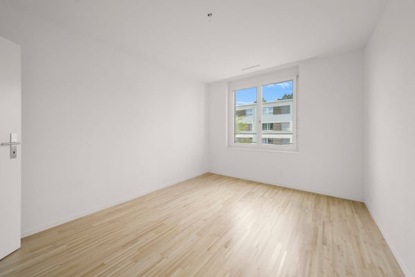Grosszügiges 5.5-Zimmer-Wohnjuwel mit Weitblick – modern, hochwertig und familienfreundlich 12