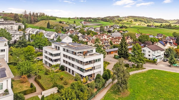 Grosszügiges 5.5-Zimmer-Wohnjuwel mit Weitblick – modern, hochwertig und familienfreundlich 16