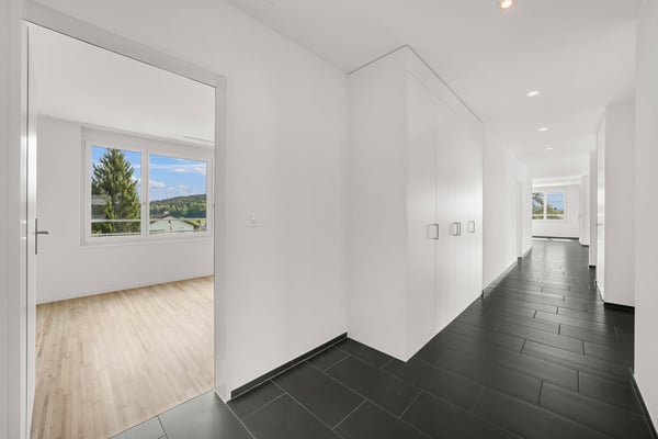 Grosszügiges 5.5-Zimmer-Wohnjuwel mit Weitblick – modern, hochwertig und familienfreundlich 15