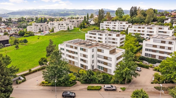 Grosszügiges 5.5-Zimmer-Wohnjuwel mit Weitblick – modern, hochwertig und familienfreundlich 18