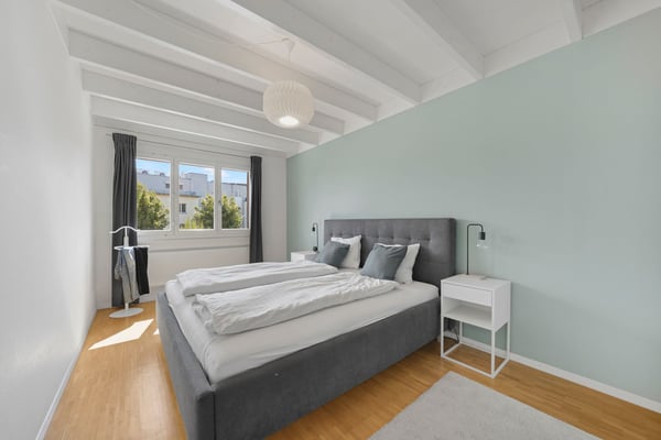 Ihr Familienzuhause wartet auf Sie – 5.5 bis 6.5 Zimmer und 149 m² Wohnfläche 15
