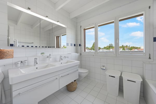 Ihr Familienzuhause wartet auf Sie – 5.5 bis 6.5 Zimmer und 149 m² Wohnfläche 21