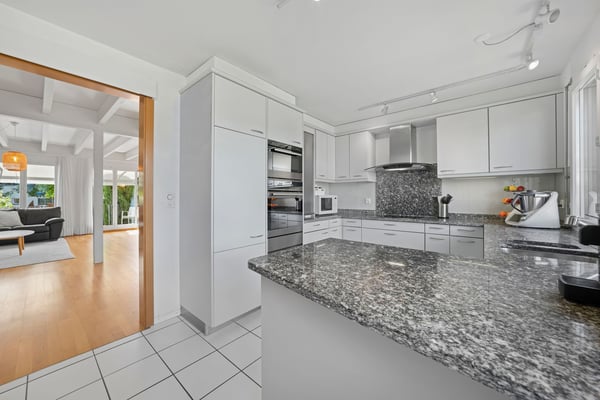 Ihr Familienzuhause wartet auf Sie – 5.5 bis 6.5 Zimmer und 149 m² Wohnfläche 12