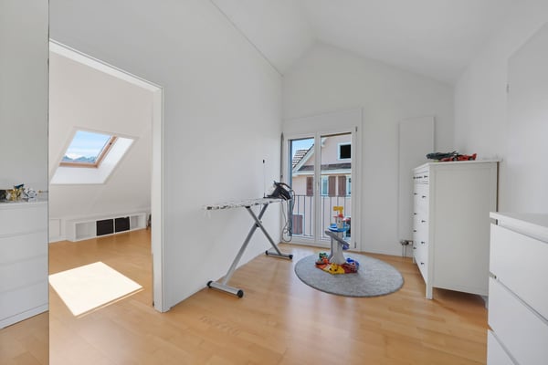 Ihr Familienzuhause wartet auf Sie – 5.5 bis 6.5 Zimmer und 149 m² Wohnfläche 18