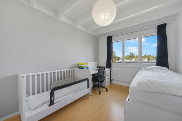 Ihr Familienzuhause wartet auf Sie – 5.5 bis 6.5 Zimmer und 149 m² Wohnfläche 17