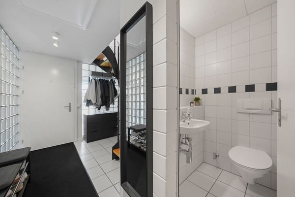 Ihr Familienzuhause wartet auf Sie – 5.5 bis 6.5 Zimmer und 149 m² Wohnfläche 23