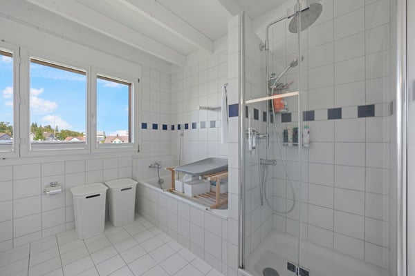 Ihr Familienzuhause wartet auf Sie – 5.5 bis 6.5 Zimmer und 149 m² Wohnfläche 22