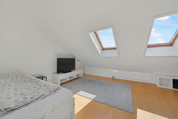 Ihr Familienzuhause wartet auf Sie – 5.5 bis 6.5 Zimmer und 149 m² Wohnfläche 20