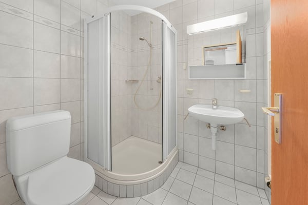 Wohnen mit Weitsicht: 4.5-Zimmer-Gartenwohnung mit viel Privatsphäre 10
