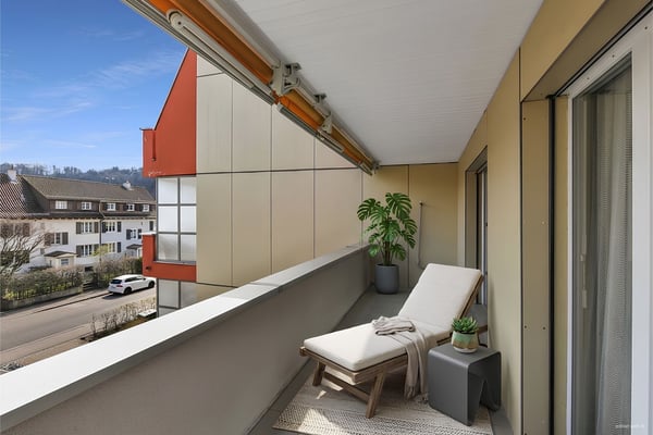 Flawil, Magdenauerstrasse 44 5