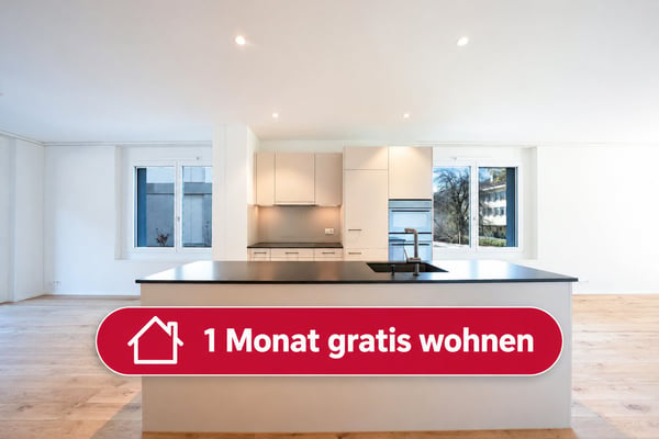 Preview image of the real estate